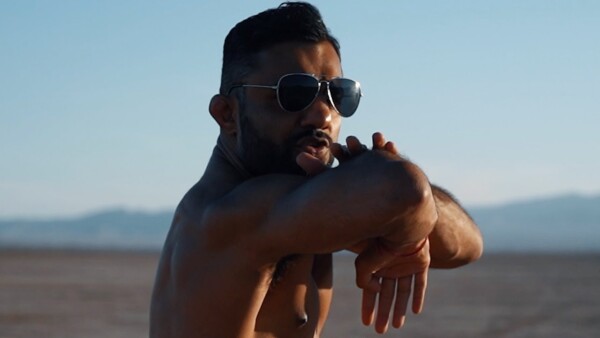 gurdarshan mangat fights for india i represent my warrior ancestry 600x338