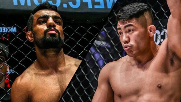 gurdarshan mangat vs roshan mainam all wins in one championship 600x338