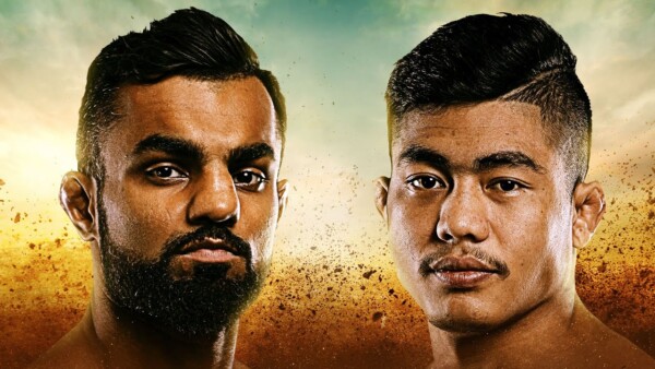 gurdarshan mangat vs roshan mainam road to one dangal 600x338