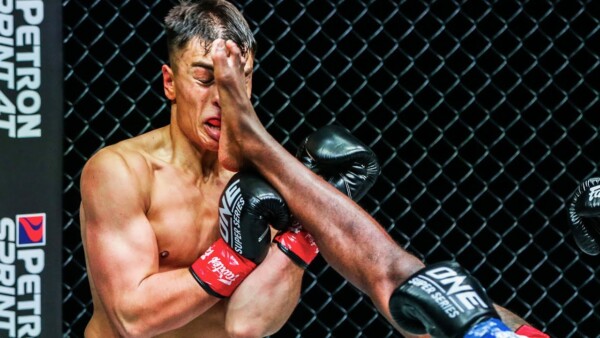 highlights from the thriller between santino verbeek miles simson 600x338