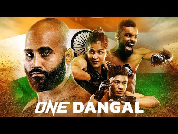 indian mma has arrived arjan bhullar ritu phogat more 600x450