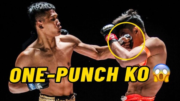 jaw dropping knockouts from one full blast stars 600x338
