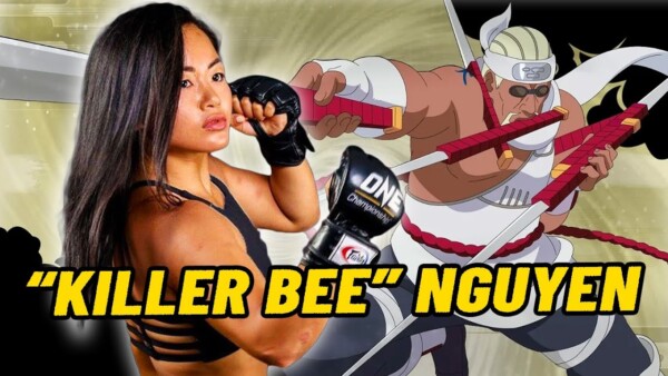 killer bee nguyens wild highlights in one championship 600x338