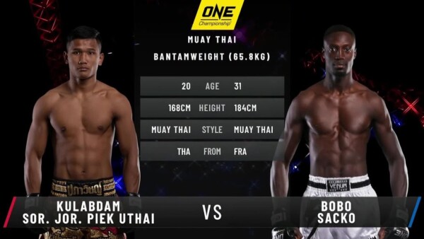 kulabdam vs bobo sacko full fight replay 600x338