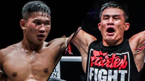 kulabdam vs saemapetch all wins in one championship 600x338