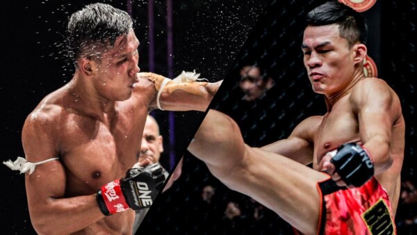kulabdam vs saemapetch muay thai monsters collide 600x338