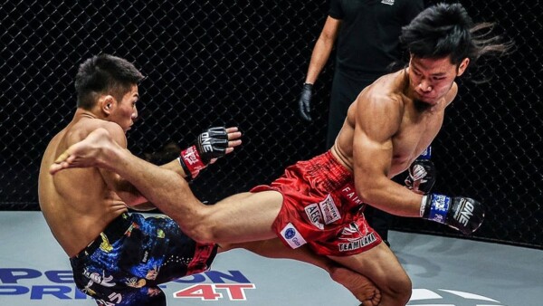 lito adiwangs craziest finishes 600x338