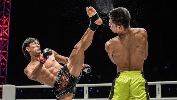 nguyen tran duy nhats jaw dropping debut 600x338