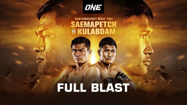 one full blast full event 600x338