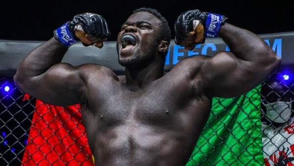 reug reugs monstrous finishes in one championship 600x338