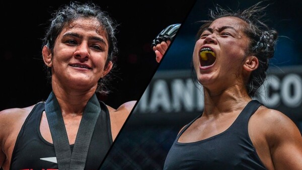 ritu phogat vs bi nguyen all wins in one championship 600x338