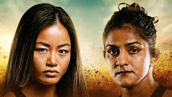 ritu phogat vs bi nguyen road to one dangal 600x338