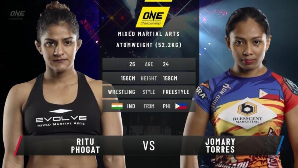 ritu phogat vs jomary torres full fight replay 600x338