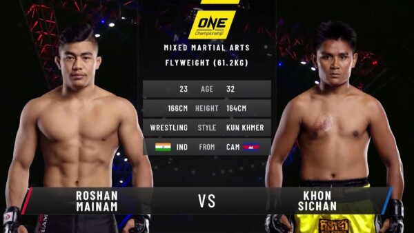 roshan mainam vs khon sichan full fight replay 600x338