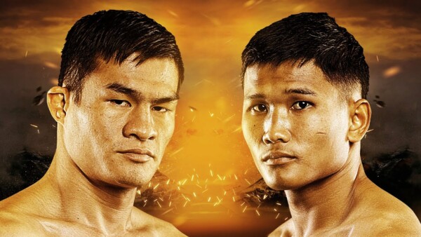 saemapetch vs kulabdam road to one full blast 600x338