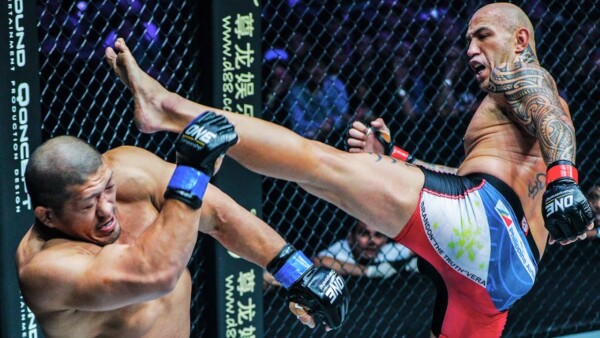 stunning victories from one dangal stars 600x338