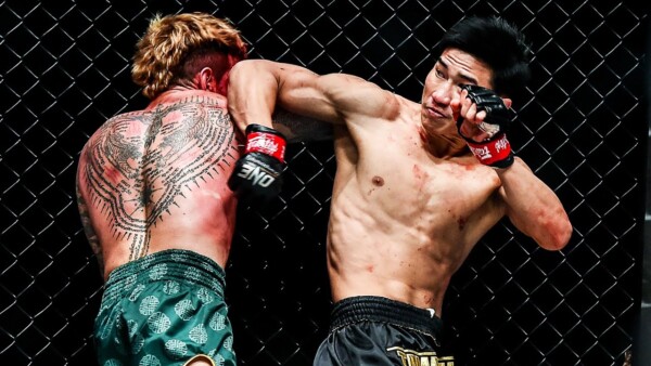 tawanchais mind blowing debut against sean clancy 600x338