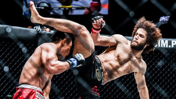 the crazy battle between edward kelly ahmed faress 600x338