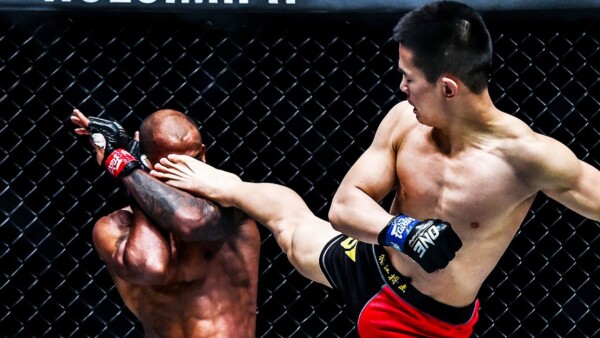 the unexpected ending to kantharaj agasa vs xie wei 600x338