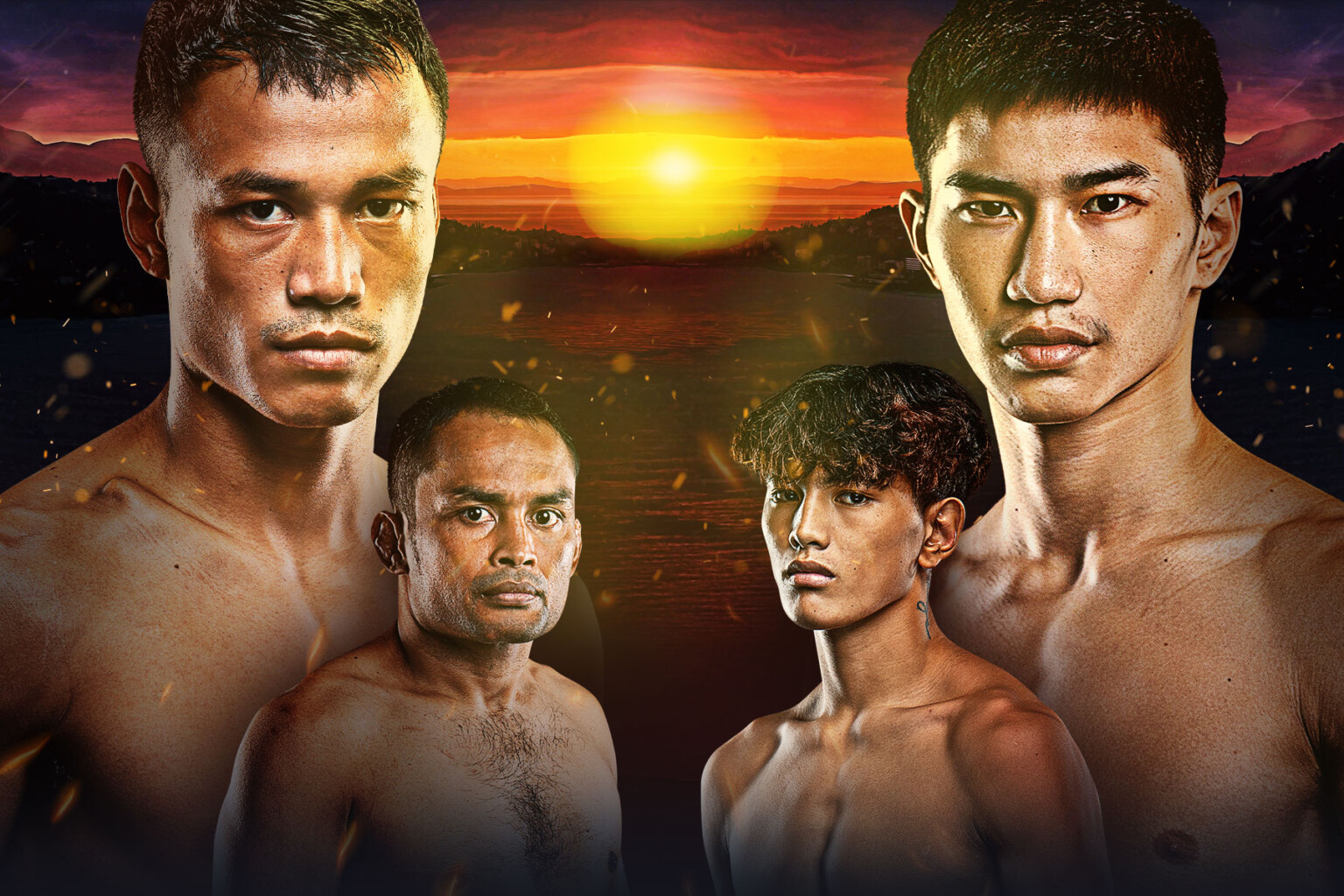 10 Best Martial Arts For Street Fighting Quick Top Tens