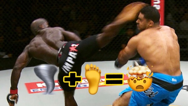 alain ngalanis monstrous striking 600x338