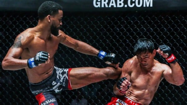 all the mayhem from eduard folayang vs pieter buist 600x338