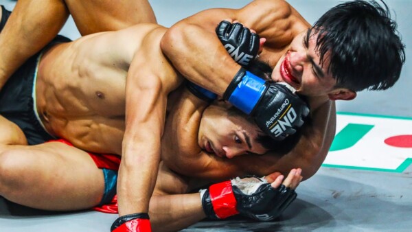 an instant classic danny kingad vs yuya wakamatsu was insane 600x338