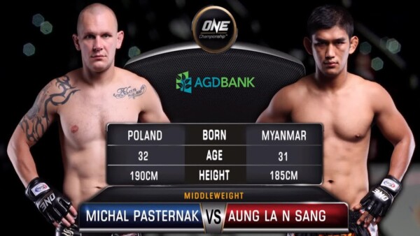 aung la n sang vs michal pasternak full fight replay 600x338