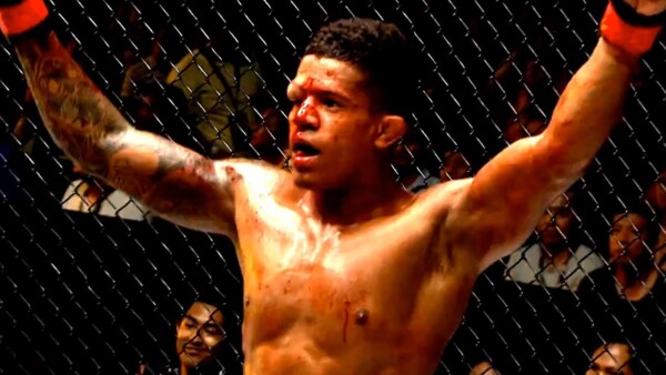 crazy comeback adriano moraes vs eugene toquero was wild 600x338