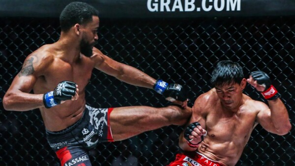 eduard folayangs firefight with pieter buist 600x338