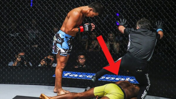 fastest knockouts in one history e29aa1efb88f 600x338
