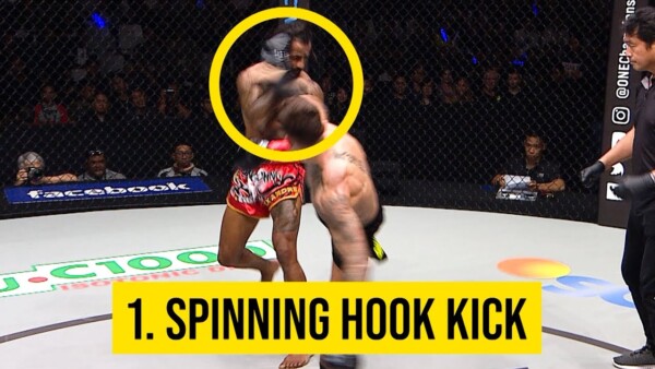 floored him with a 4 hit knockout 600x338