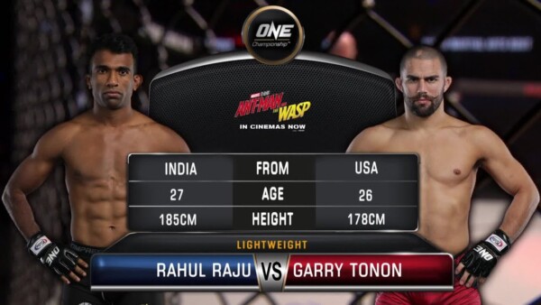 garry tonon vs rahul raju full fight replay 600x338