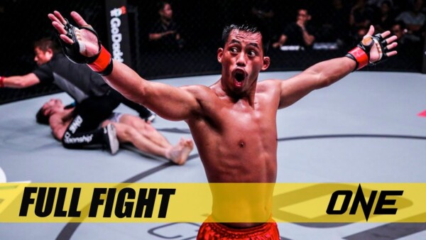 honorio banario vs jaroslav jartim full fight replay 600x338