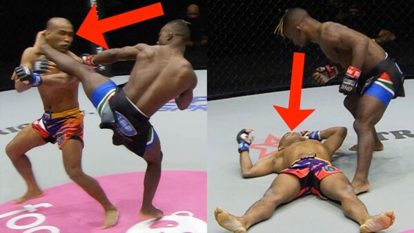 insane head kick ko e29ea1efb88f amazing sportsmanship 600x338