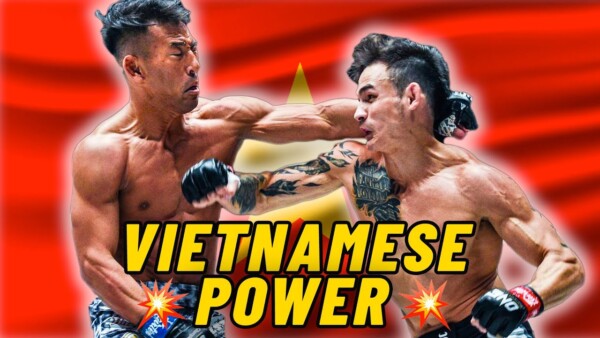 insane vietnamese finishes in one championship 600x338