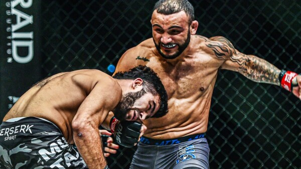 john lineker came for war in his one debut 600x338