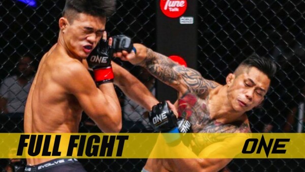 martin nguyen vs christian lee full fight replay 600x338