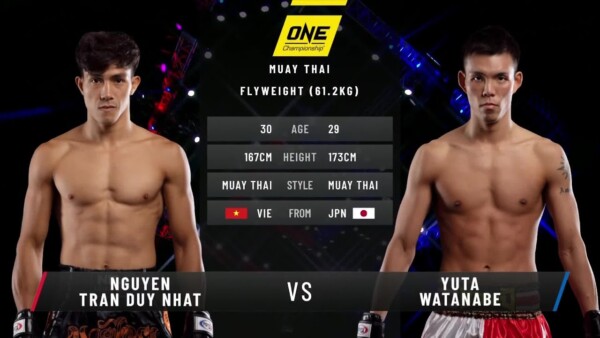 nguyen tran duy nhat vs yuta watanabe full fight replay 600x338