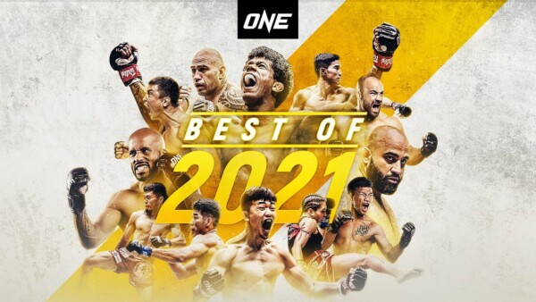 ones most unforgettable fights of 2021 so far 600x338
