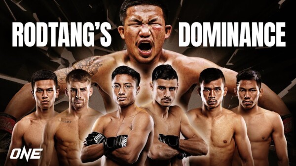 rodtangs dominance of flyweight muay thai 600x338