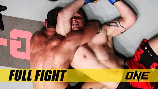 roger gracie vs michal pasternak full fight replay 600x338