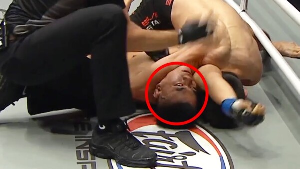shinya aokis excruciating submission of ev ting 600x338