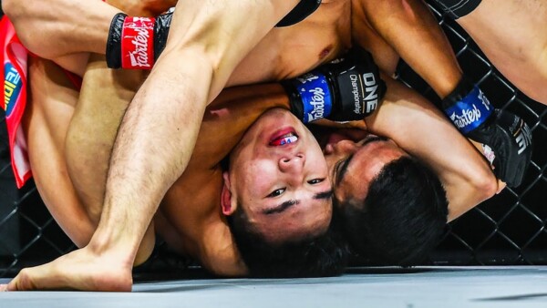 stay for the tight submission that ended yoon chang min vs ma jia wen 600x338