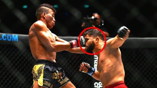 the chin on this man chan rothana vs gustavo balart was madness 600x338