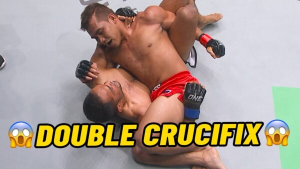 the epic fight that produced a rare double crucifix 600x338