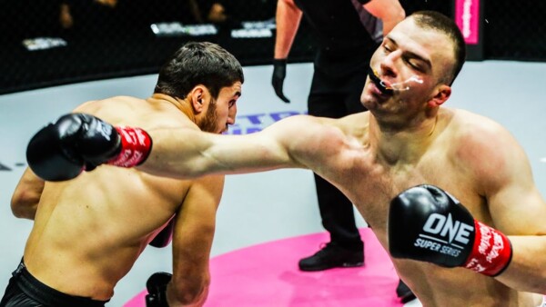 the most shocking knockouts in one championship 600x338