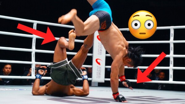 this fight ending was wild 600x338