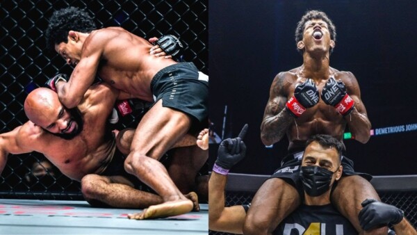 upset of the year adriano moraes vs demetrious johnson shocked the 600x338