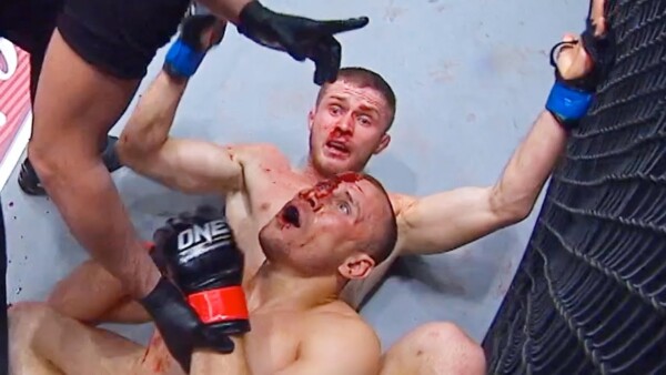 what a comeback vitaly bigdash vs igor svirid was unreal 600x338